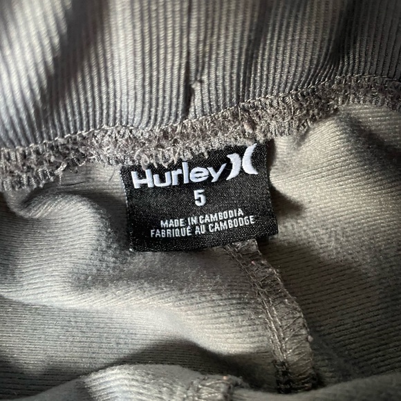 Boys size 5 bundle - Picture 3 of 3